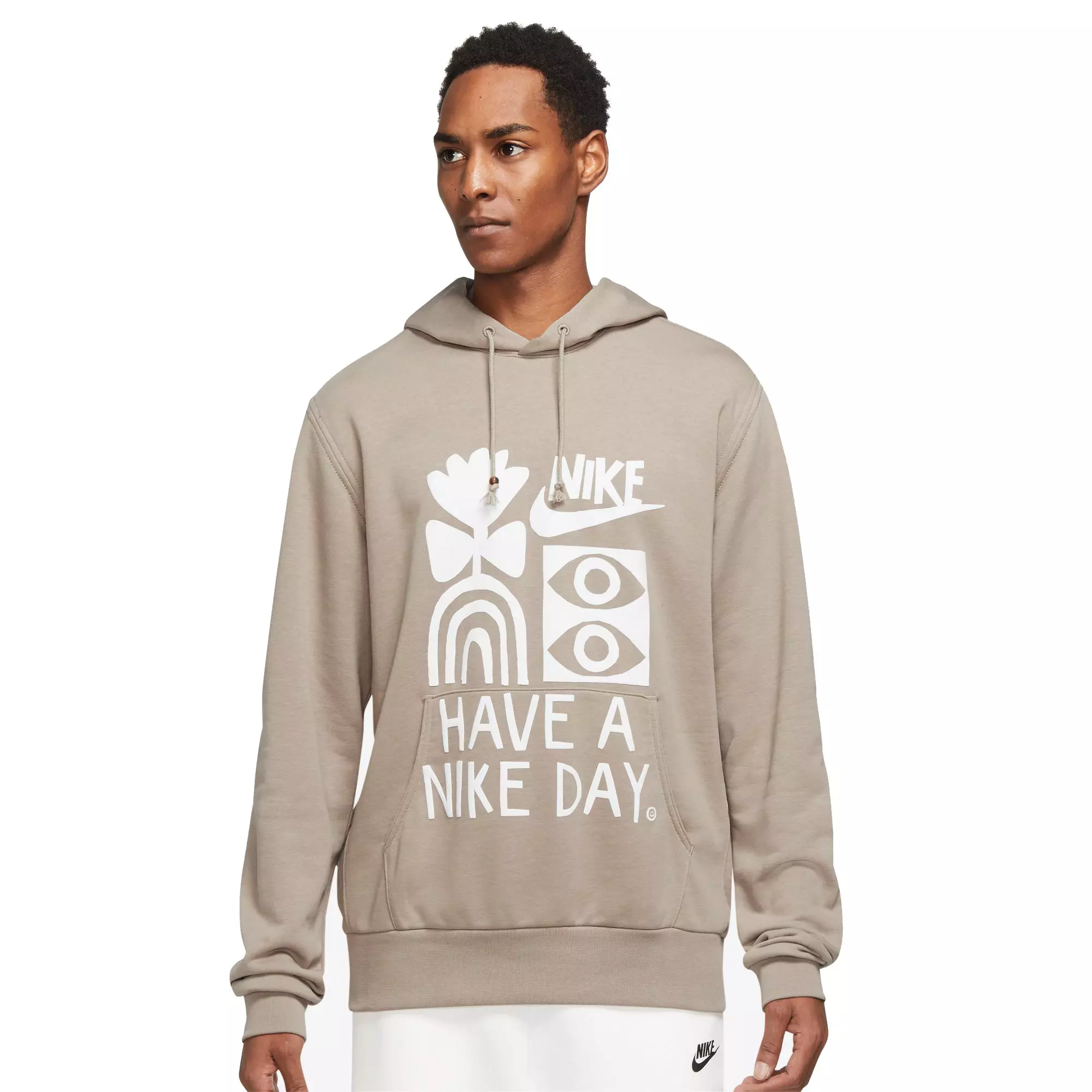 Have a shop nike day hoodie